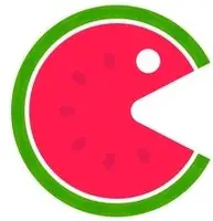17吃瓜